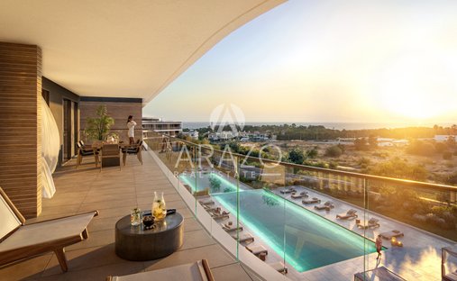 Appartement à Paphos, Paphos, Chypre 1
