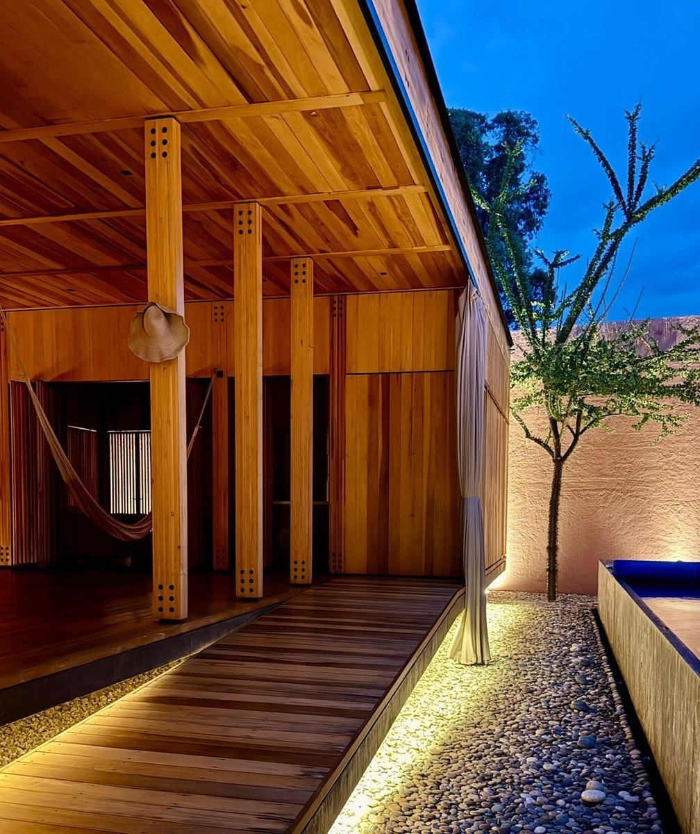 Maison à Oaxaca de Juárez, Oaxaca de Juárez, Mexique 1 - 16528544
