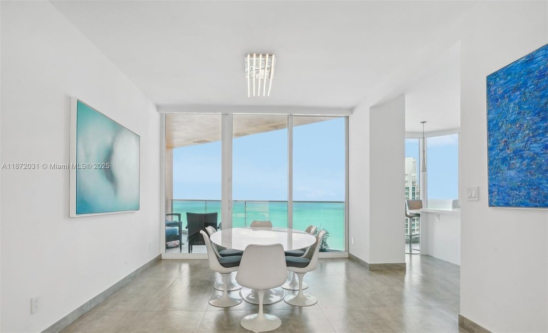 Condo in Miami Beach, Florida, United States 2 - 16520254
