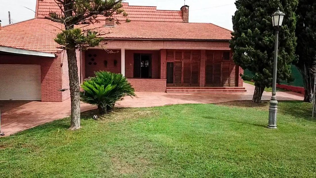 Villa à Paterna, Valence, Espagne 2 - 16531184