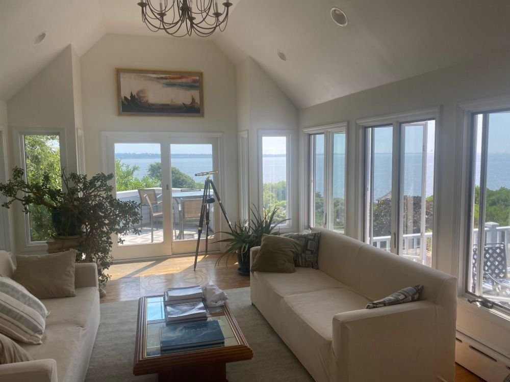 Estate in Portsmouth, Rhode Island, United States 2 - 16501465
