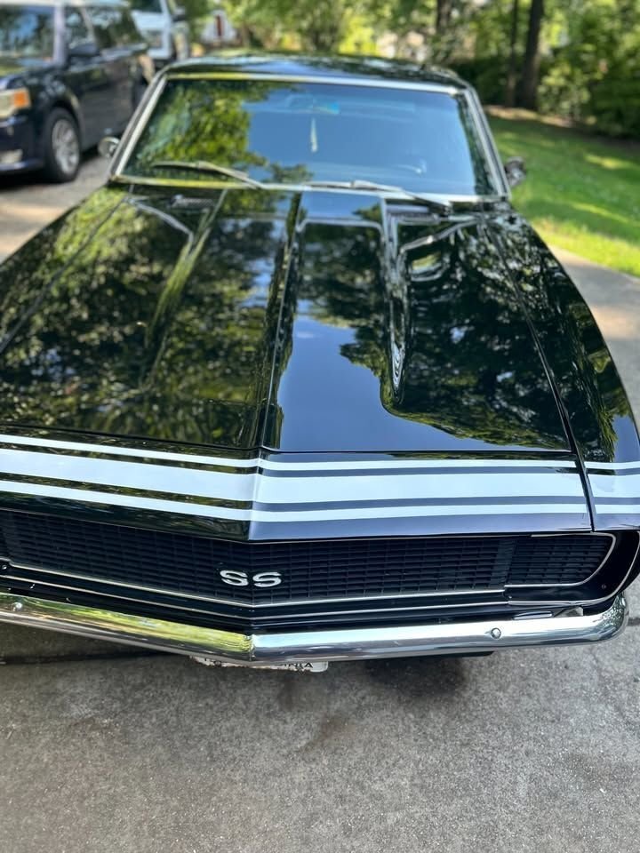 Coupe in Glendale, United States 3 - 16531128