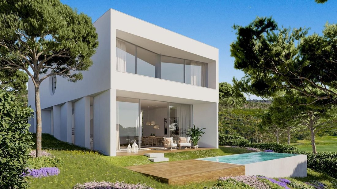 Land in Belas, Lisbon, Portugal 5 - 16469026