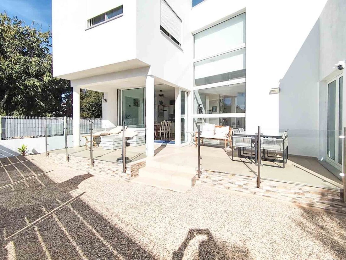 House in Portimao, Algarve, Portugal 5 - 16531232