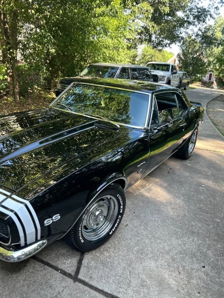 Coupe in Glendale, United States 4 - 16531128