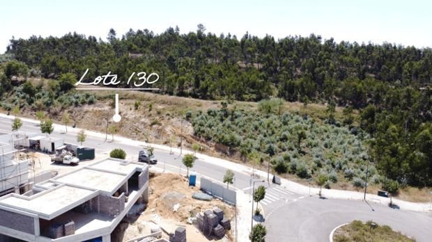 Land in Belas, Lisbon, Portugal 1 - 16469033