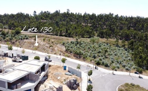 Terrain à Belas, Lisbonne, Portugal 1