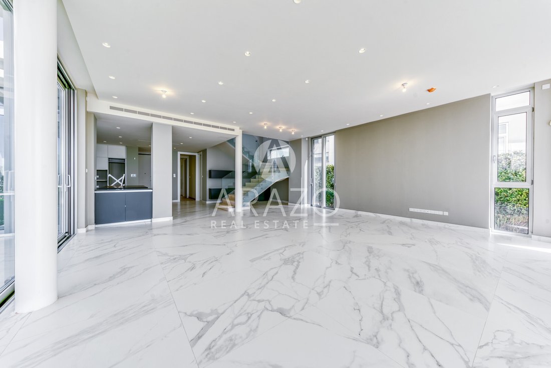 Villa in Peyia, Paphos, Cyprus 5 - 16530969