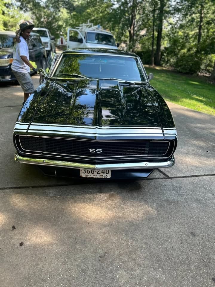Coupe in Glendale, United States 2 - 16531128
