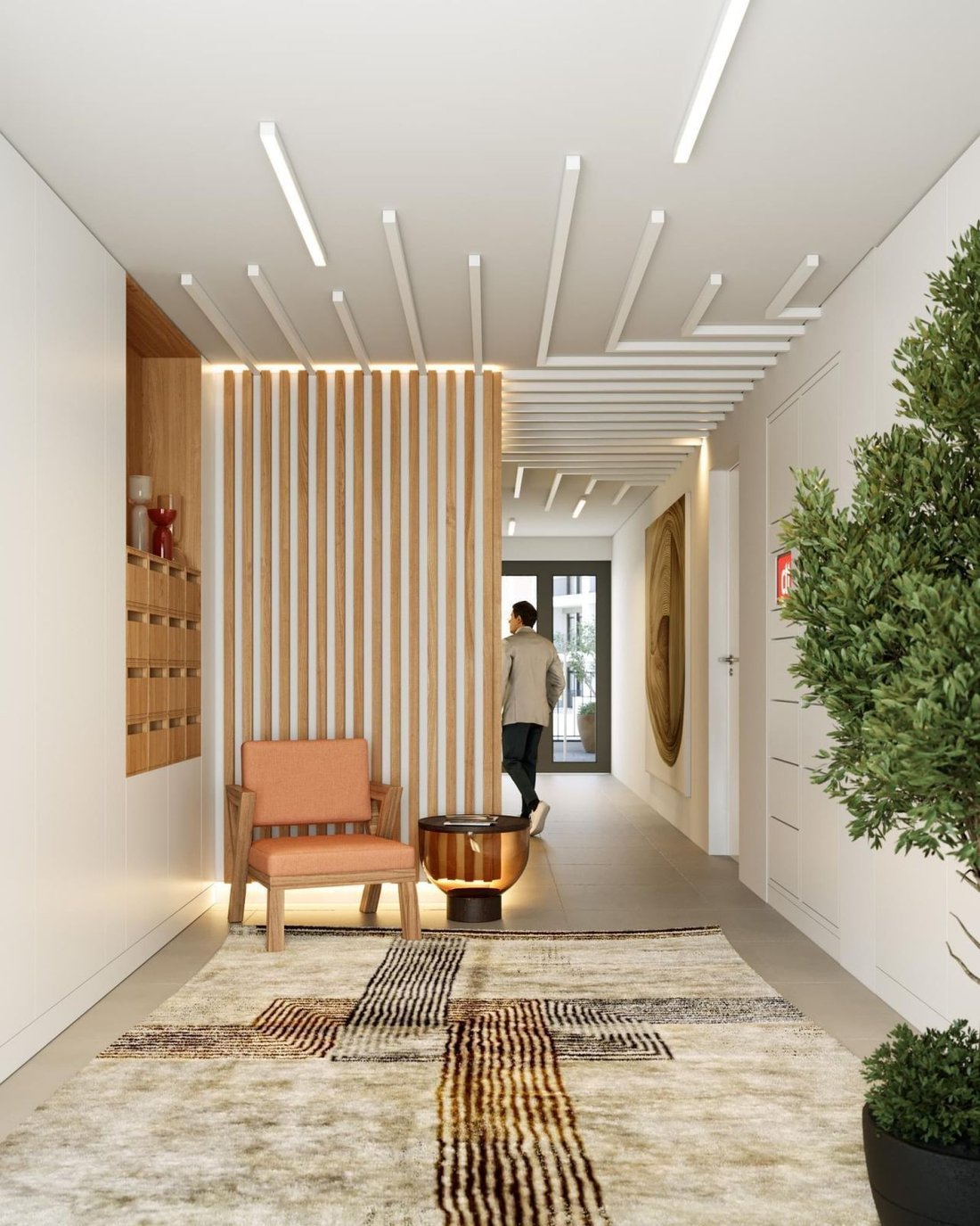 Apartment in Santo António dos Cavaleiros, Lisbon, Portugal 4 - 16532729