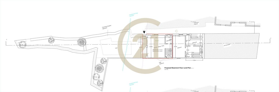 House in Qala, Malta 1 - 16530924