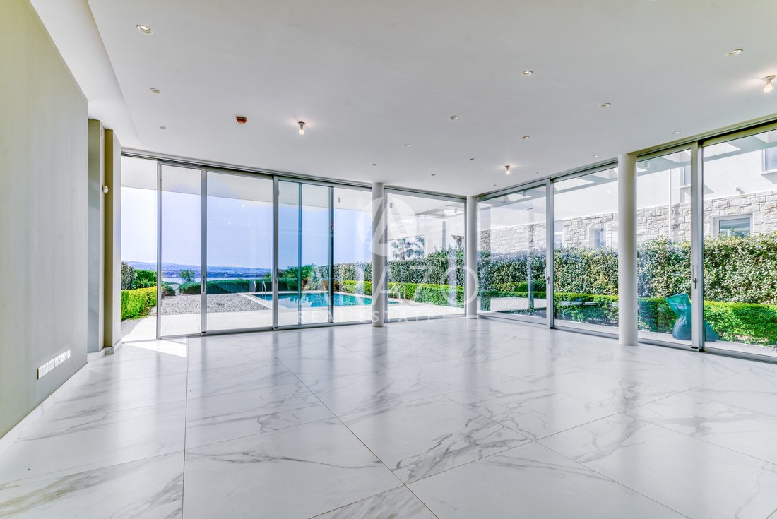 Villa in Peyia, Paphos, Cyprus 3 - 16530971