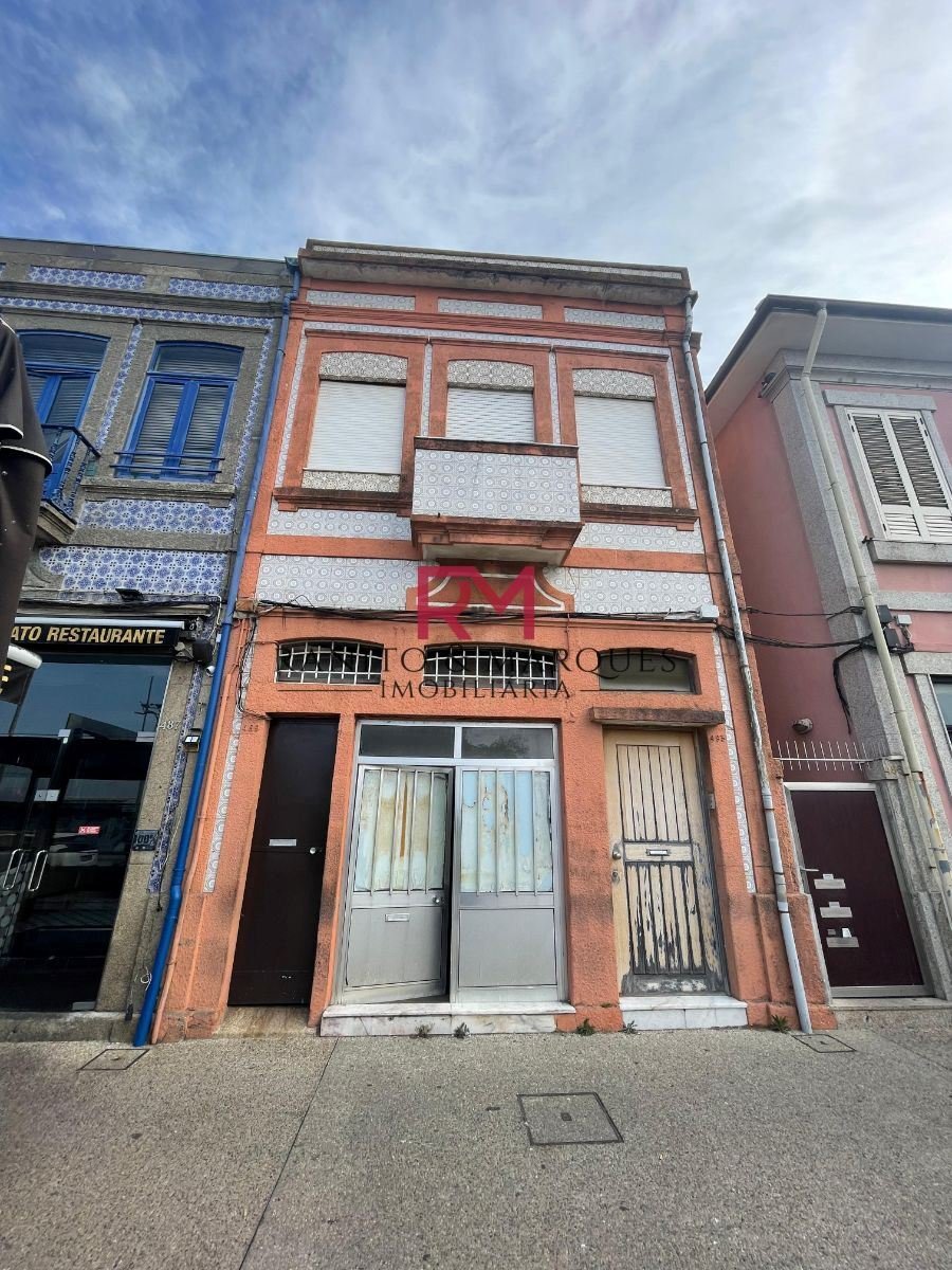 Matosinhos e Leca da Palmeira, Porto District, Portugal 2 - 16531153