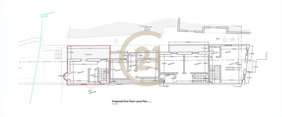 House in Qala, Malta 4 - 16530924