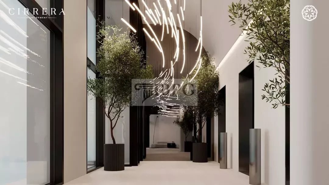 Apartment in Dubai, United Arab Emirates 4 - 16531360