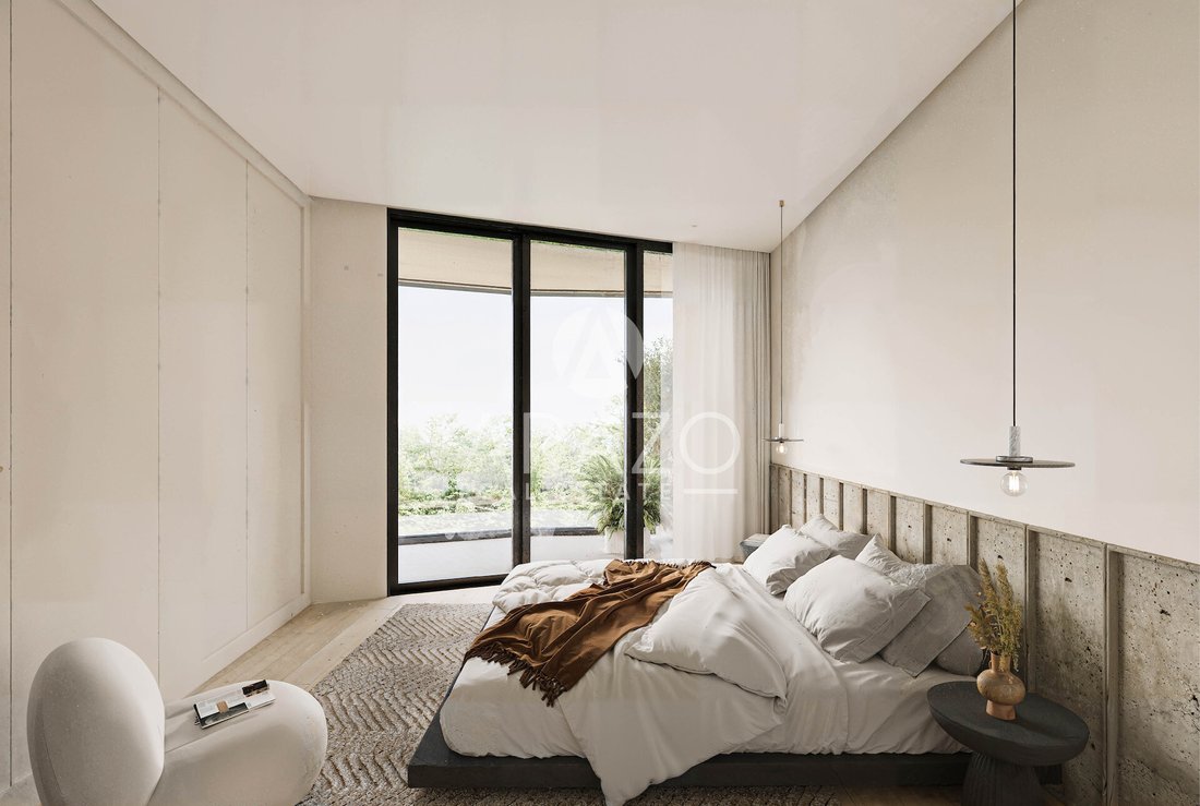 Apartment in Larnaca, Larnaca, Cyprus 3 - 16530962