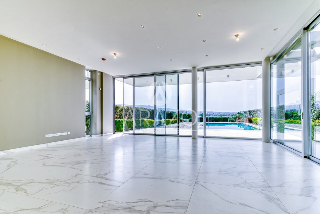 Villa in Peyia, Paphos, Cyprus 2 - 16530971