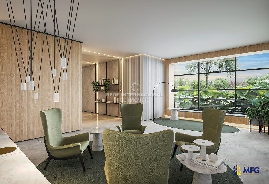 Apartment in Campinas, State of São Paulo, Brazil 5 - 16531581