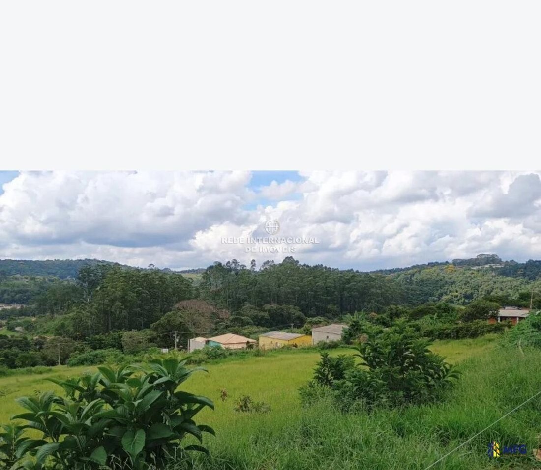 Land in São Roque, State of São Paulo, Brazil 1 - 16531444