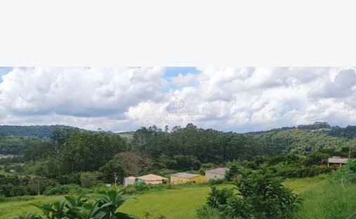 Land in São Roque, State of São Paulo, Brazil 1