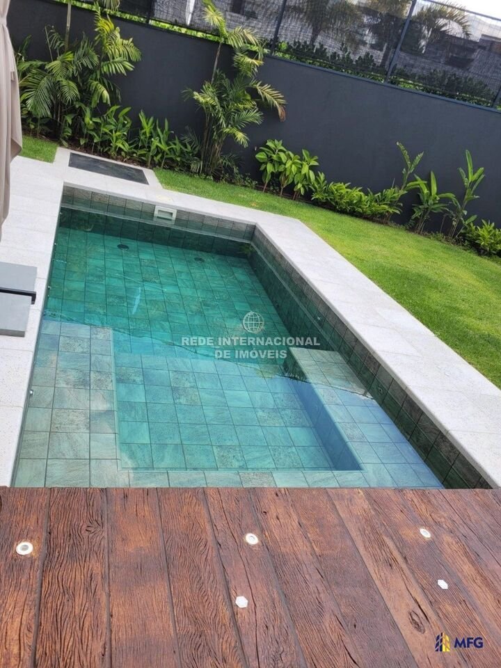 House in Votorantim, State of São Paulo, Brazil 2 - 16531483