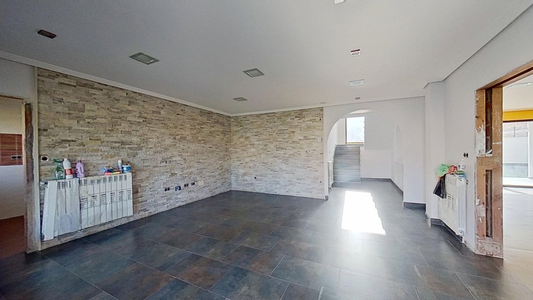 Casa a Suances, Cantabria, Spagna 3 - 16531025