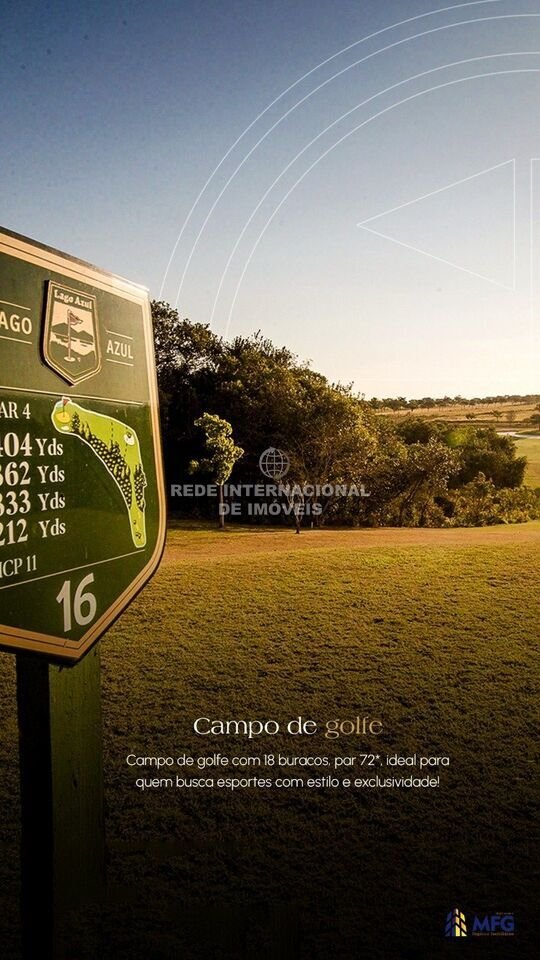Land in Araçoiaba da Serra, State of São Paulo, Brazil 4 - 16531330