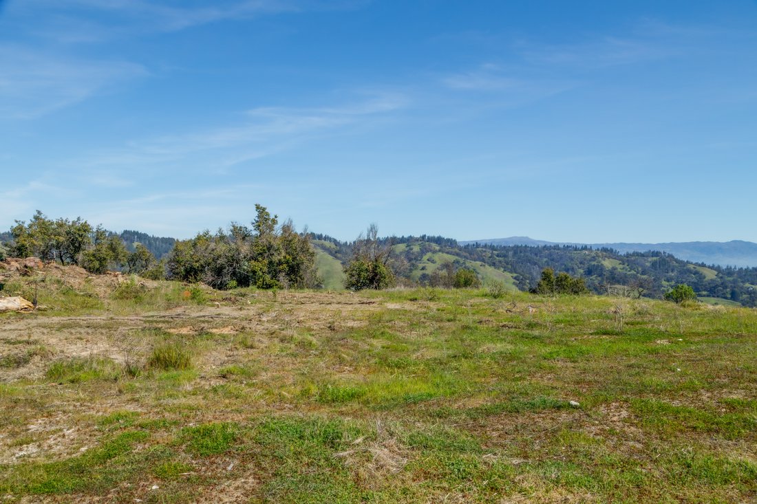 Land in Healdsburg, California, United States 5 - 16531009