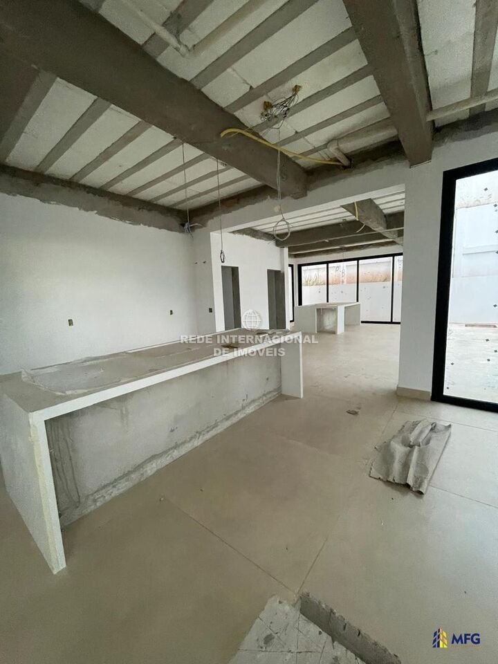 House in Votorantim, State of São Paulo, Brazil 5 - 16531432
