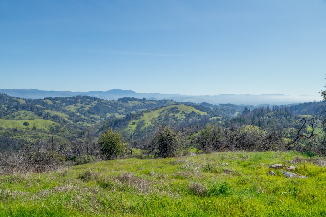 Land in Healdsburg, California, United States 4 - 16531009