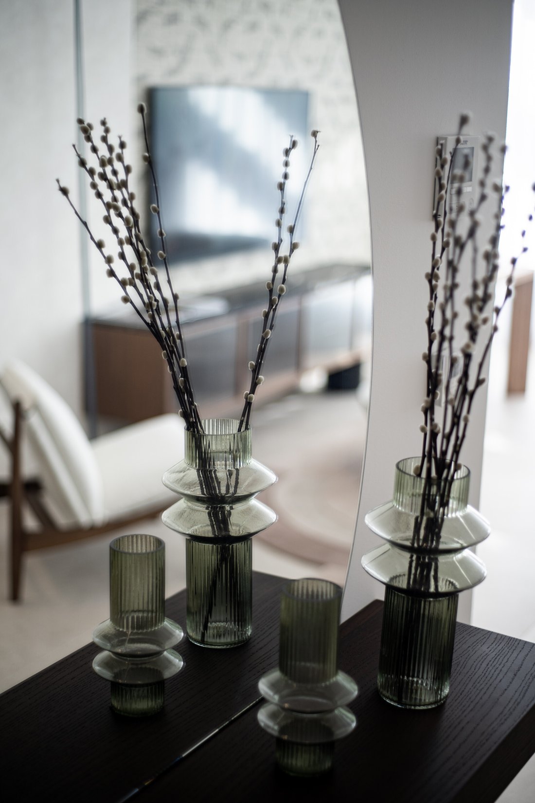 Penthouse in Marbella, Andalusia, Spain 5 - 16531101