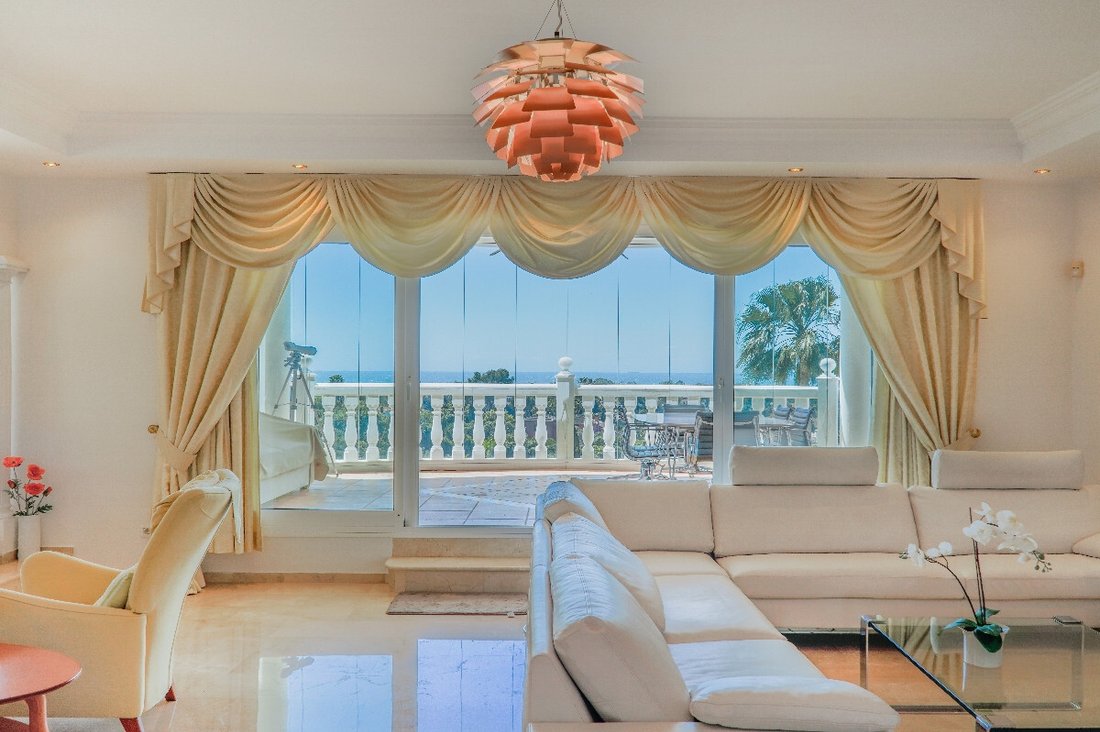 Villa a Elviria-Cabopino, Marbella, Spagna 4 - 16531542