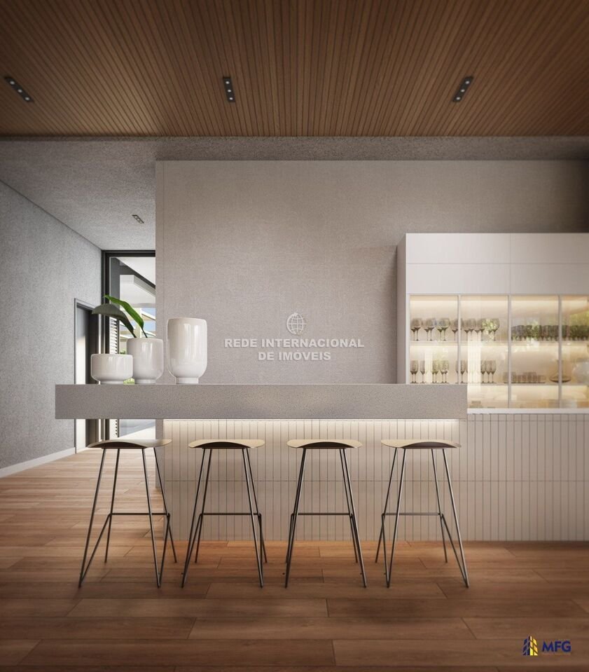 Apartment in Campinas, State of São Paulo, Brazil 3 - 16531573
