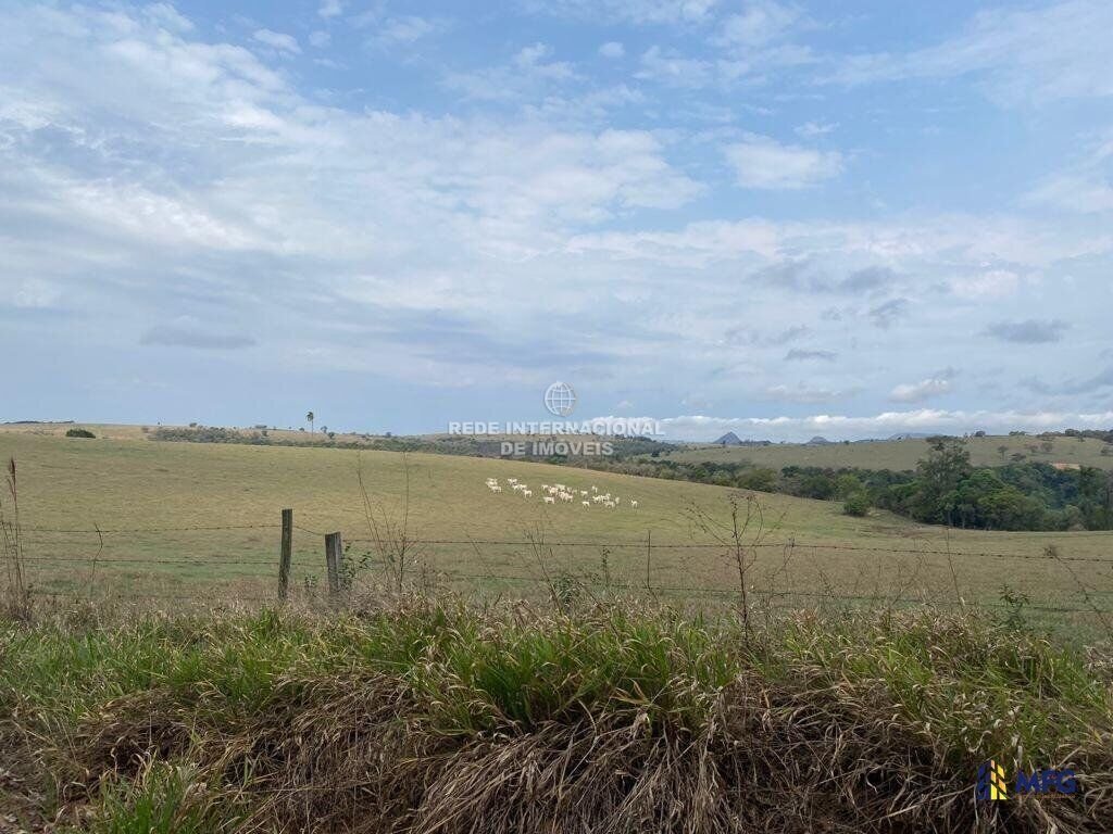 Farm Ranch in Guareí, State of São Paulo, Brazil 3 - 16531577
