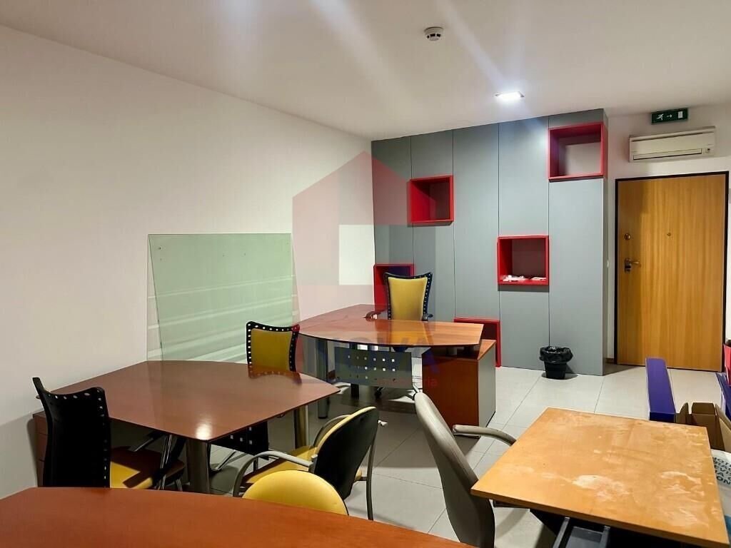 Altro a Valbom (Sao Pedro), Passo e Valbom (Sao Martinho), Braga, Portogallo 4 - 12912923