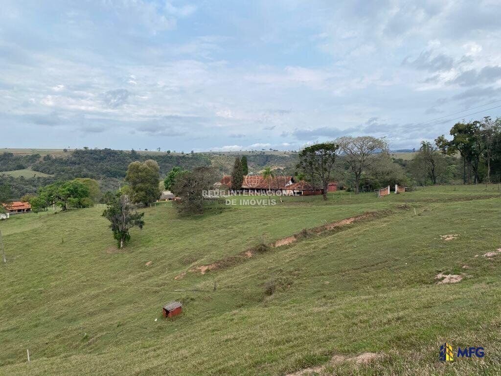 Farm Ranch in Guareí, State of São Paulo, Brazil 2 - 16531577