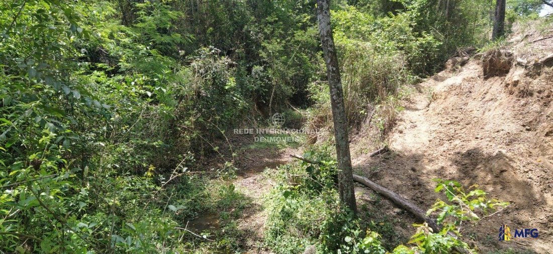 Land in Sorocaba, State of São Paulo, Brazil 5 - 16531518