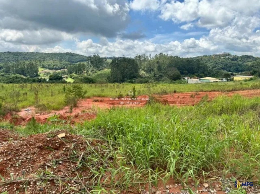 Land in São Roque, State of São Paulo, Brazil 4 - 16531444