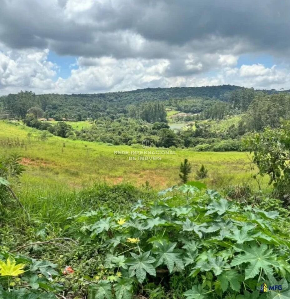 Land in São Roque, State of São Paulo, Brazil 2 - 16531444