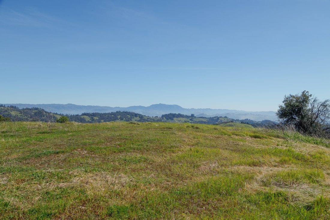 Land in Healdsburg, California, United States 2 - 16531009
