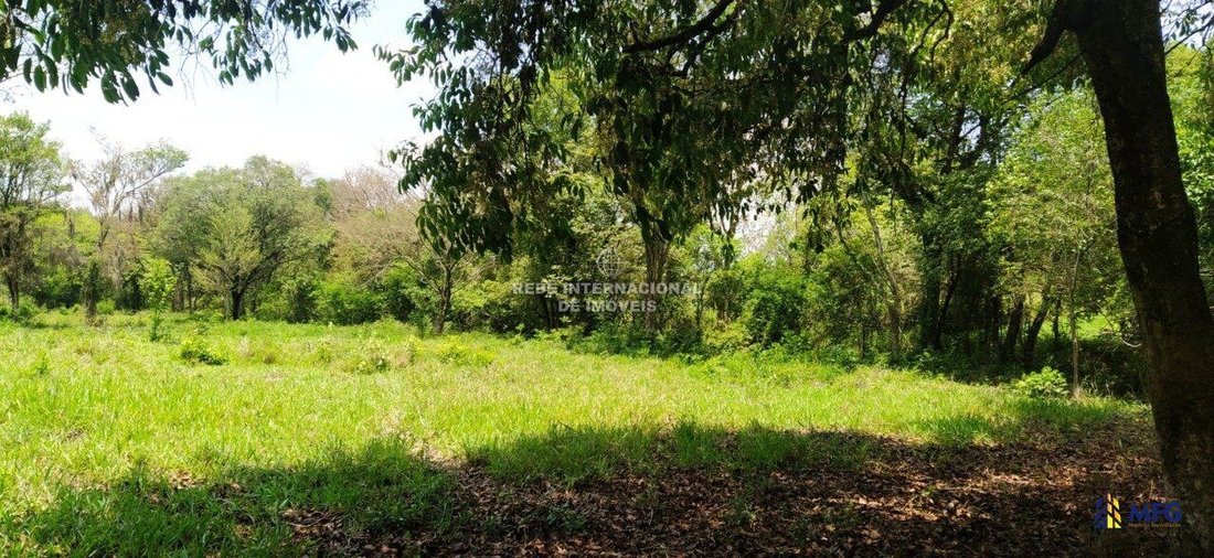 Land in Sorocaba, State of São Paulo, Brazil 2 - 16531518