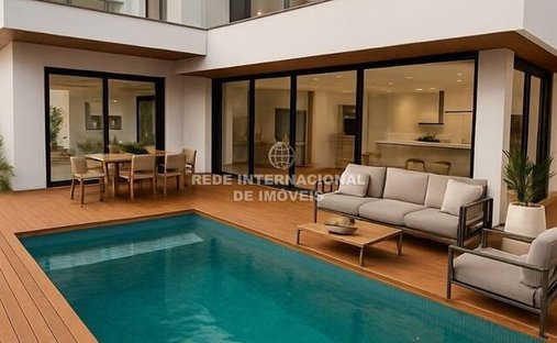 House in Votorantim, State of São Paulo, Brazil 1