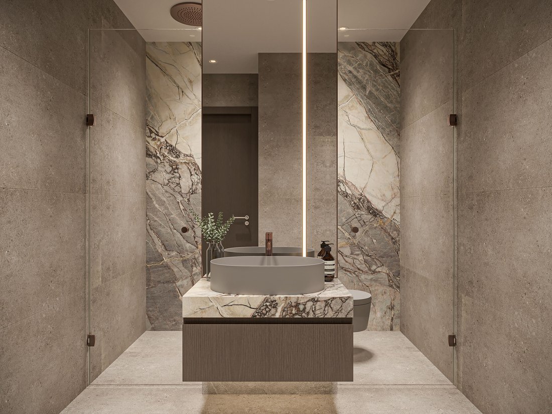 Apartment in Al Hebiah Fourth, Al Hebiah, Dubai 5 - 16531776