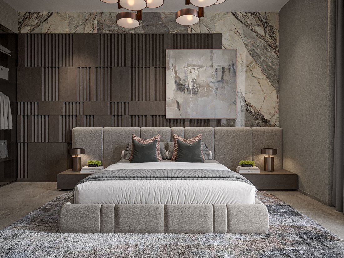 Apartment in Al Hebiah Fourth, Al Hebiah, Dubai 4 - 16531776