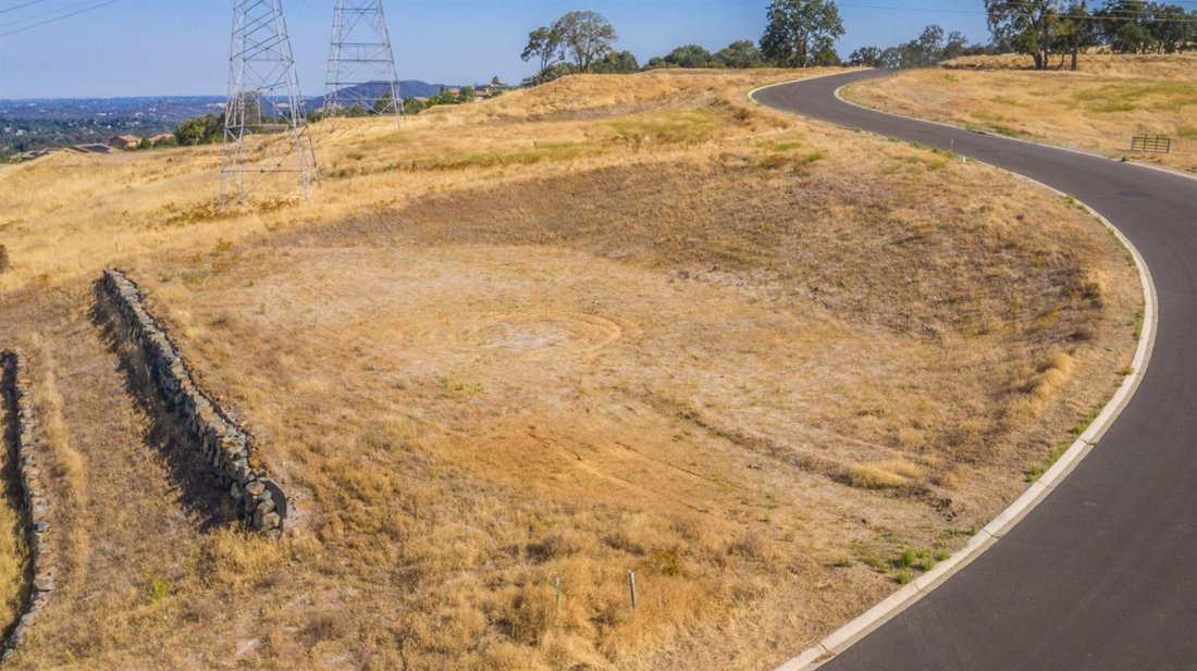 House in El Dorado Hills, California, United States 1 - 16531310