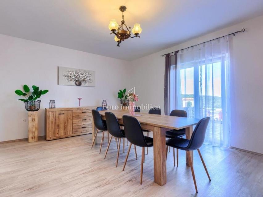 House in Labin, Istria County, Croatia 4 - 16531567