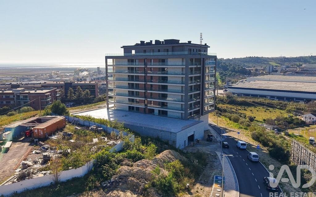 Apartment in Alverca do Ribatejo, Lisbon, Portugal 3 - 15852544