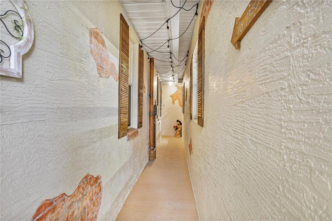 House in Orlando, Florida, United States 2 - 16531715