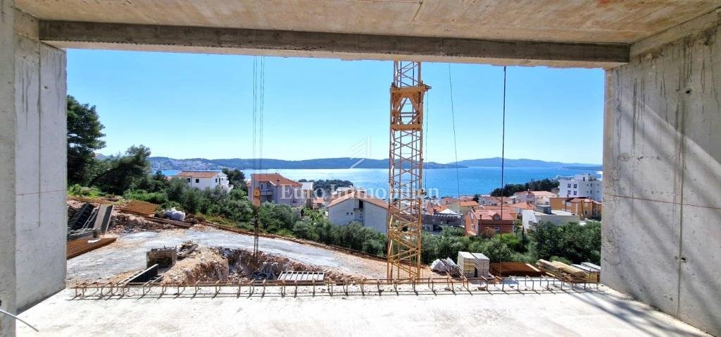 Apartment in Zedno, Split-Dalmatia County, Croatia 1 - 16531618
