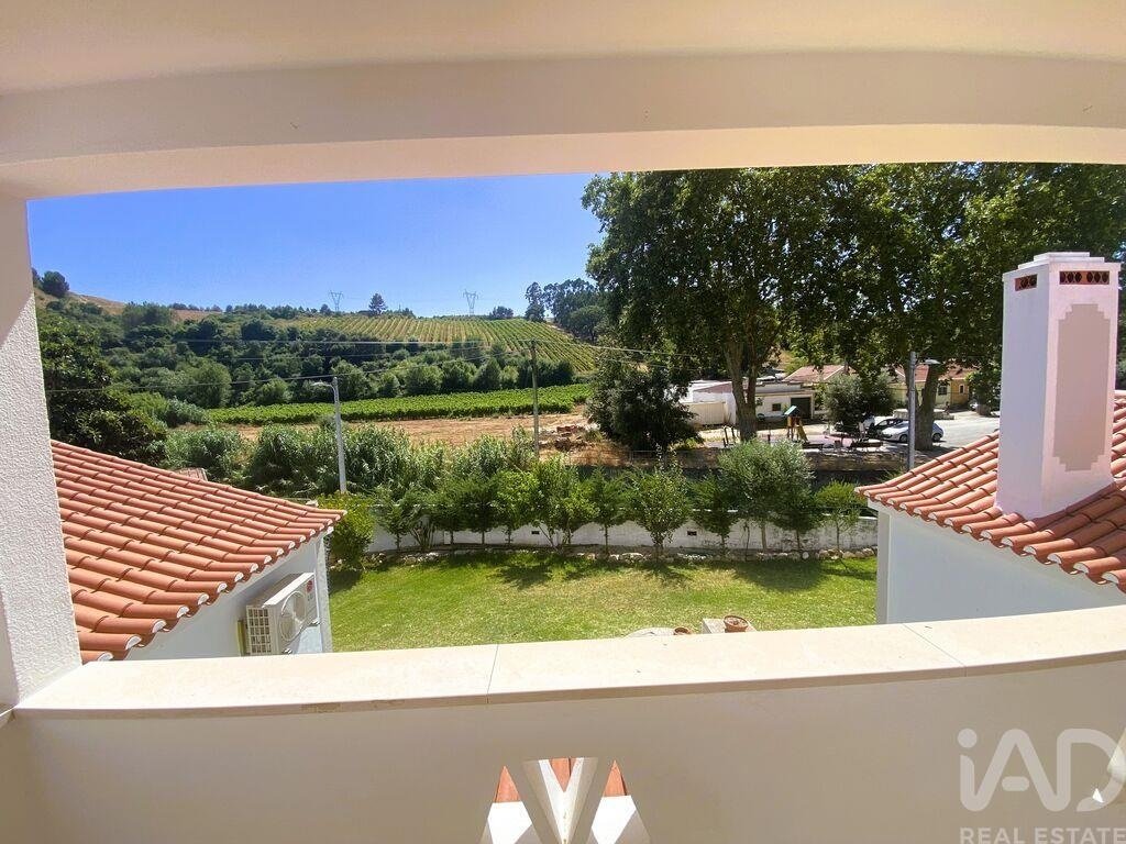 Townhouse in Abrigada, Lisbon, Portugal 3 - 15930659